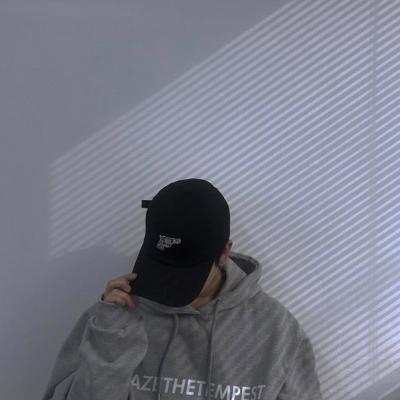 优质成熟高清男生头像