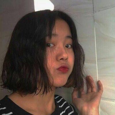 微信高清真实美女生活照头像