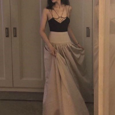 污污的高清部位女头