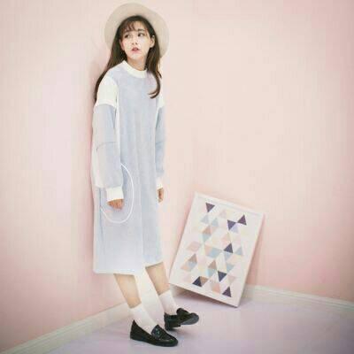 女生唯美清新高清头像