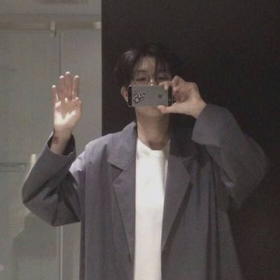 微信阳光少年帅气高清男生头像