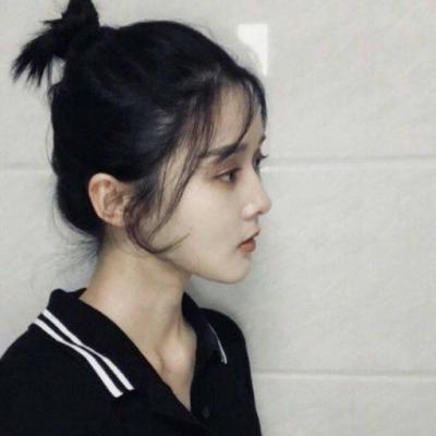 女生网恋专用照片17岁头像