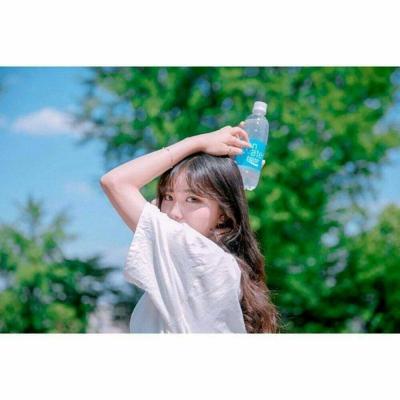 女生唯美清新高清头像