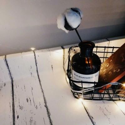 简约干净风高级感头像