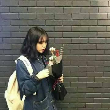 抖音情侣一男一女真人头像