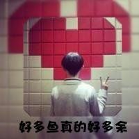情侣cp情头一左一右背影