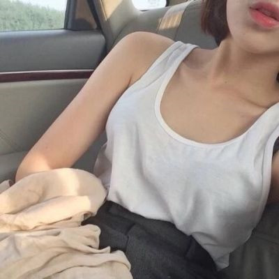 污污的高清部位女头