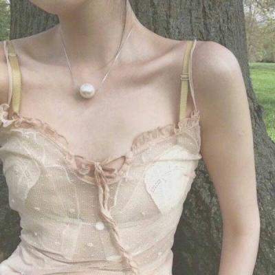 污污的部位性感头像女