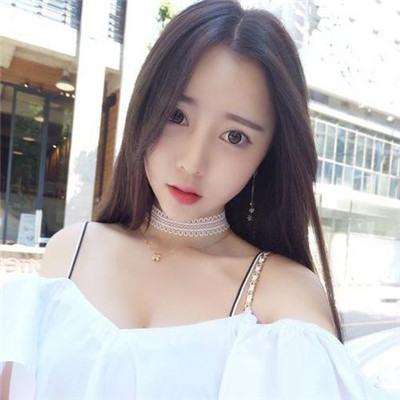 污污的高清部位女头