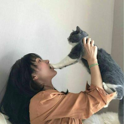 微信高清真实美女生活照头像