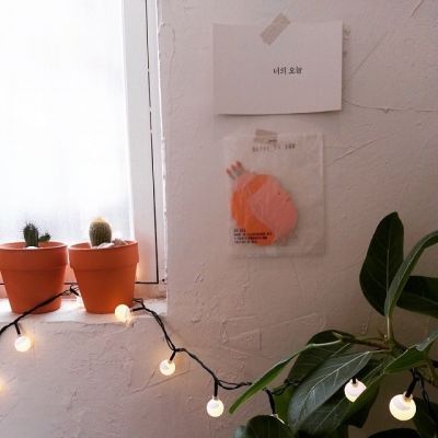 简约干净风高级感头像