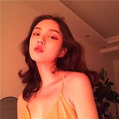 污污的高清部位女头