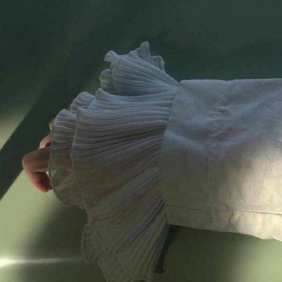 污污的高清部位女头