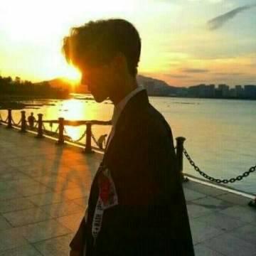 抖音网络男生个性头像