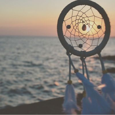 简约干净风高级感头像