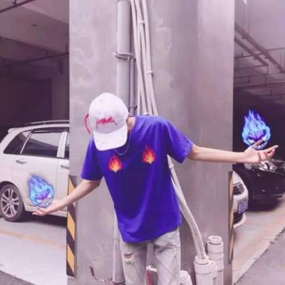 2025年独一无二真人微信情侣头像