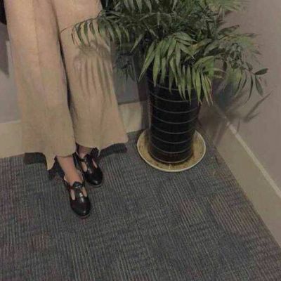 污污的高清部位女头