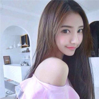 污污的高清部位女头