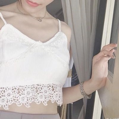 污污的高清部位女头