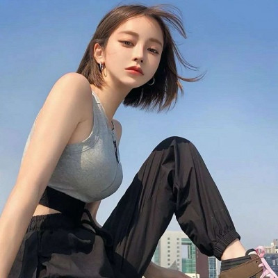 污污的高清部位女头
