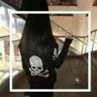 情侣cp情头一左一右背影
