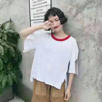 女生青春时尚可爱高清头像