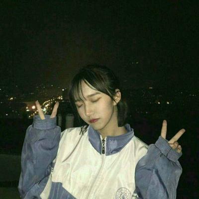 微信高清真实美女生活照头像
