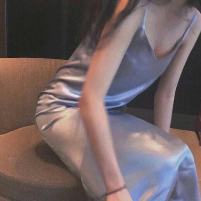 污污的部位性感头像女