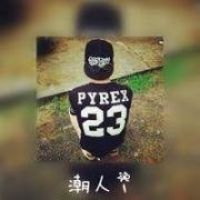 情侣cp情头一左一右背影