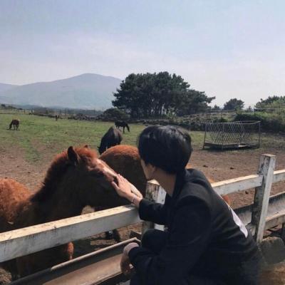 优质成熟高清男生头像