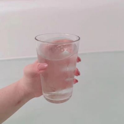 简约干净风高级感头像