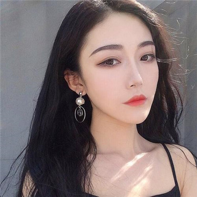 污污的高清部位女头