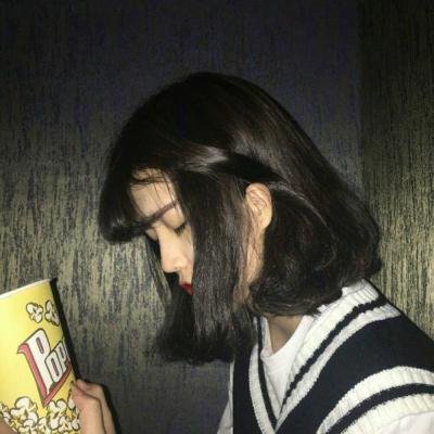 微信高清真实美女生活照头像
