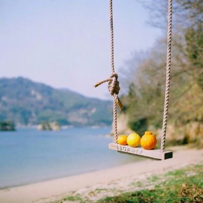 简约干净风高级感头像