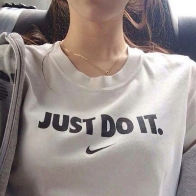 污污的高清部位女头