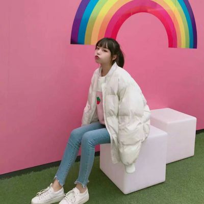 微信两张一对一人一张单人闺蜜头像