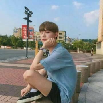 男生高清帅气飘逸真人头像