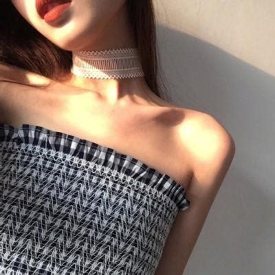 污污的高清部位女头