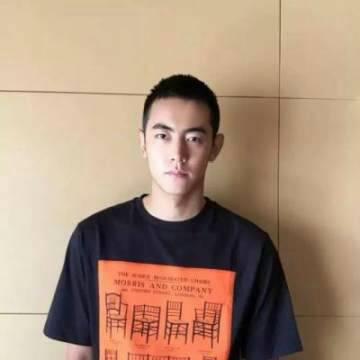 抖音情侣一男一女真人头像