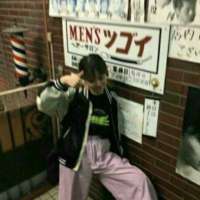 微信高清真实美女生活照头像