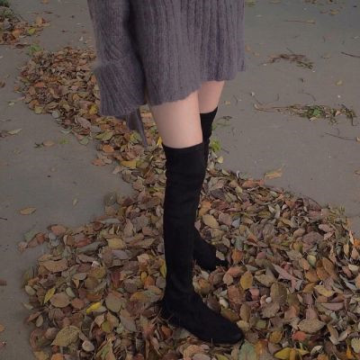 污污的高清部位女头