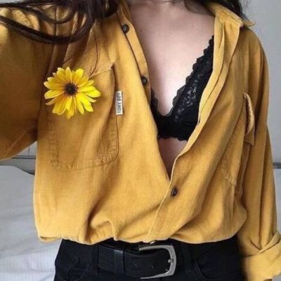 污污的高清部位女头