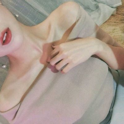 污污的高清部位女头