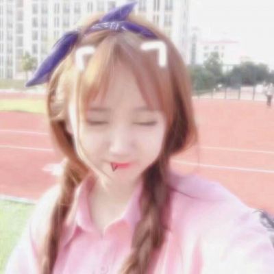 微信两张一对一人一张单人闺蜜头像