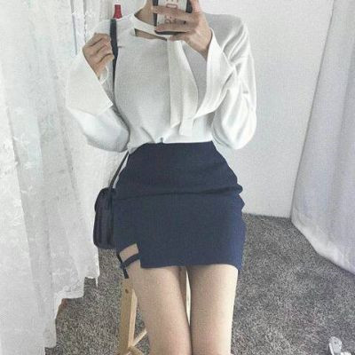 污污的高清部位女头