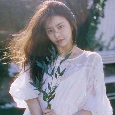 单人闺蜜高清一对两张情侣头像