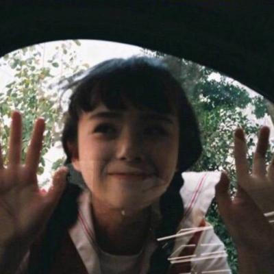 微信可爱美女高清头像