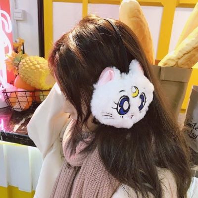 青春清纯阳光少女头像