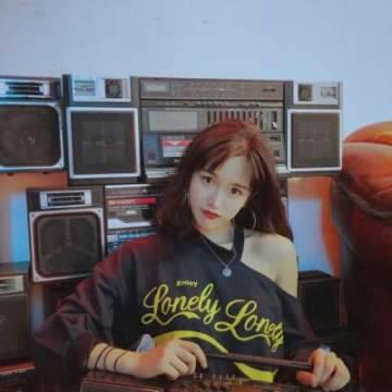 抖音情侣一男一女真人头像