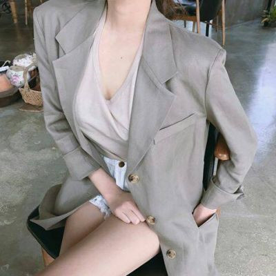 污污的高清部位女头